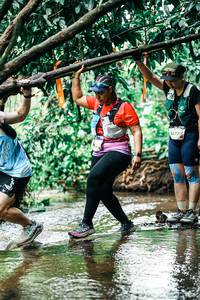 BIB: 
                            <button type="button" onclick="openModal(25406385)" class="btn btn-primary btn-sm float-right btn-popup" data-toggle="modal" data-target=".modal-high-quality">
                        <i class="fas fa-shopping-cart"></i> Add to Cart
                    </button>
                                            <button type="button" onclick="isThisMe(25406385, true)" class="btn btn-success btn-sm float-right btn-popup btn-isme hidden" data-toggle="tooltip" data-placement="bottom" title="นี่คือรูปของคุณใช่ไหม คลิกที่นี่เพื่อเอาเข้าอัลบั้ม">
                        <i class="fas fa-plus"></i> Add to album
                    </button>
                    <button type="button" onclick="isThisMe(25406385, false)" class="btn btn-warning btn-sm float-right btn-popup btn-isnotme hidden">
                        <i class="fas fa-ban"></i> Remove from album
                    </button>